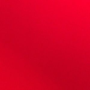 Meet your Posher, Sofia